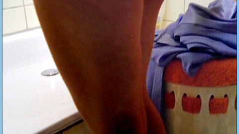 Pic: Maria Vogt in SK Kölsch