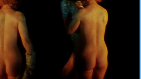 Pic: Päivi Akonpelto in Suolaista ja makeaa