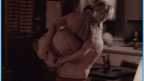 Pic: Brandin Rackley in The Hillside Strangler
