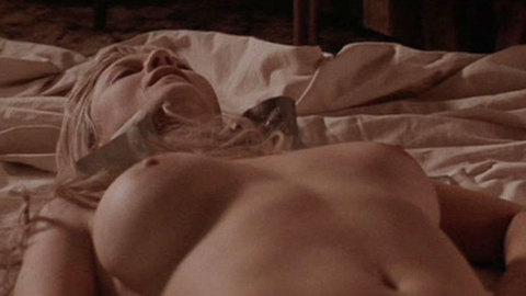 Pic: Brandin Rackley in The Hillside Strangler