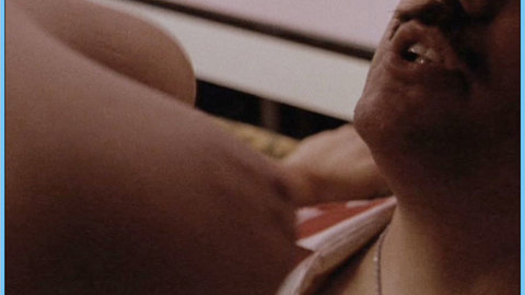 Pic: Kylie Rachel in The Hillside Strangler