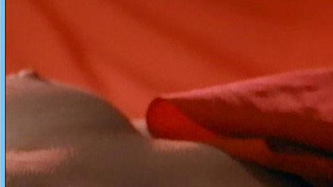 Pic: Rhonda Gray in Monster High