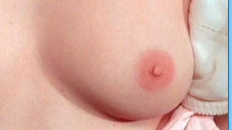 Pic: Rhonda Gray in Monster High