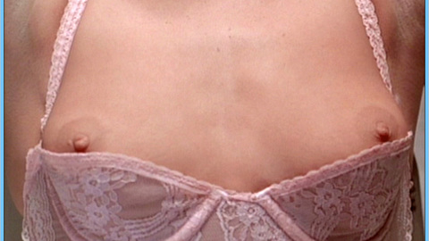 Pic: Rhonda Gray in Monster High