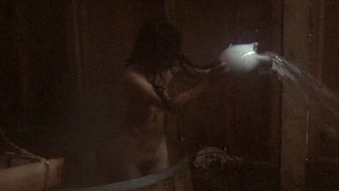 Pic: Linda Sorenson in McCabe & Mrs. Miller