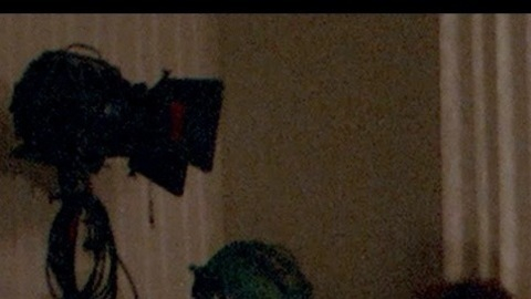 Pic: Linette Cobb in Mission: Killfast