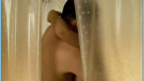 Pic: Heike Warmuth in Die Kirschenkönigin