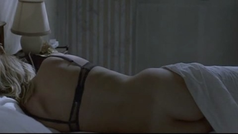 Pic: Véronica Novak in Lost Seamen