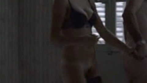 Pic: Véronica Novak in Lost Seamen