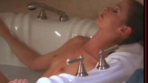 Pic: Chloe in Sex Spa