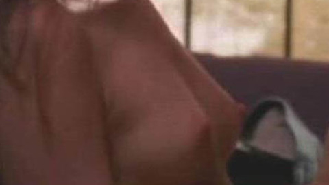 Pic: Chloe in The Best Sex Ever
