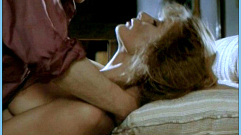 Pic: Elizabeth Katz in Mujeres infieles