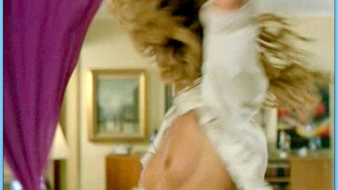 Pic: Elizabeth Katz in Mujeres infieles