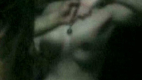 Pic: Dawn Monacco in Vampire's Seduction