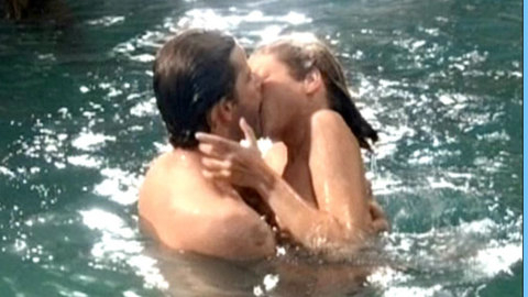 Pic: Katrin Brockmann in Verschollen