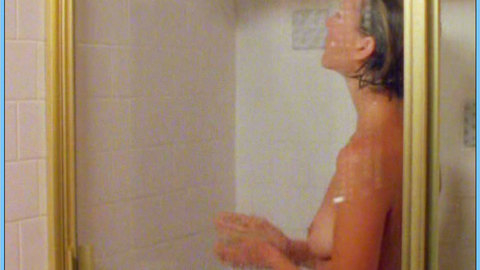 Pic: Miche Straube in Virtual Girl