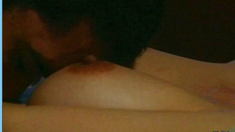 Pic: Jenine Desiderio in Sinful Nights