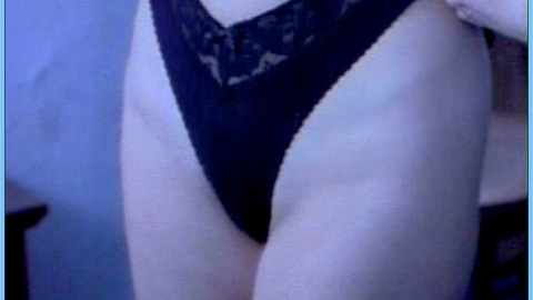 Pic: Katie Caple in Shotgun