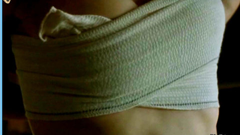 Pic: Dominique Reymond in Avec tout mon amour