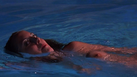 Pic: Eva Amurri in Californication