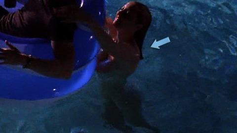 Pic: Eva Amurri in Californication (2007-2014)