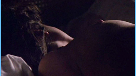 Pic: Jaclyn Mendoza in The Phantom of the Opera