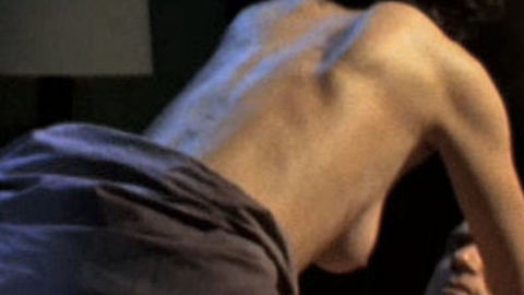 Pic: Delphine Serina in Avocats & associés