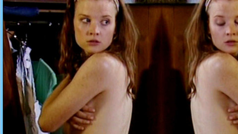 Pic: Anna Voy Kunith in Das Geheimnis meines Vaters (2006)