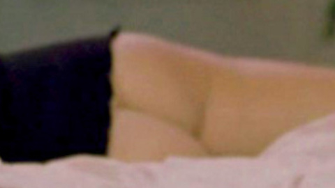 Pic: Berta Lasala in Sex with Love