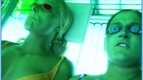 Pic: Franziska Jünger in Kroko