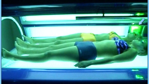 Pic: Franziska Jünger in Kroko