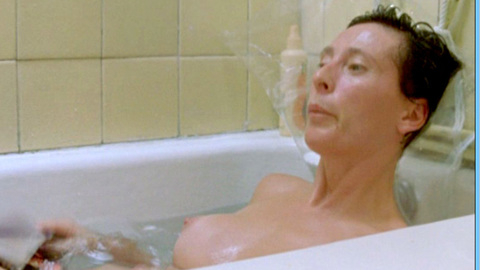 Pic: María Izquierdo in Sex with Love