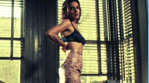 Pic: Hélène Cardona in Mumford