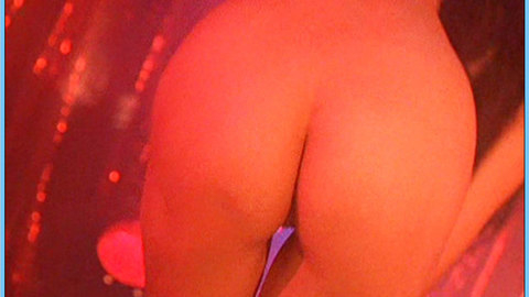 Pic: Joanne Choo in Passion's Obsession