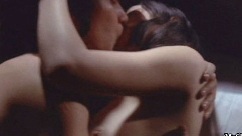 Pic: Kumiko Akiyoshi in Aka chôchin