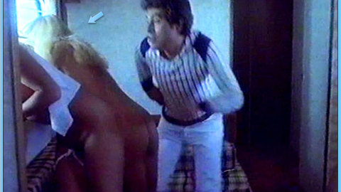 Pic: Loreta Tovar in Los Liantes