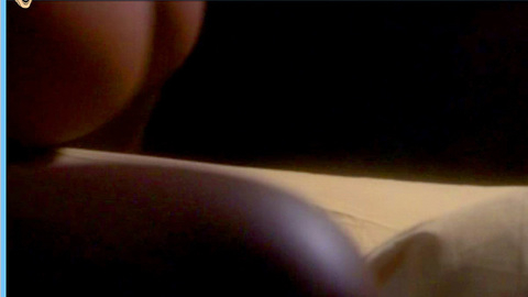 Pic: Kerry Washington in Sexual Life