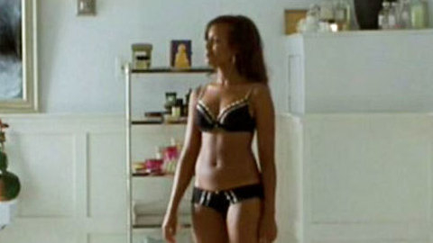 Pic: Kerry Washington in I Think I Love My Wife