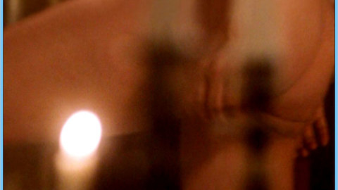 Pic: Monica Davidescu in Vlad