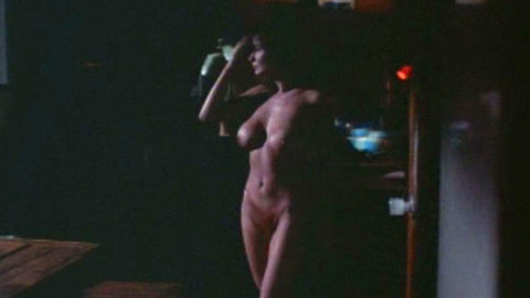 Pic: Patty Kuprys in Ski School 2