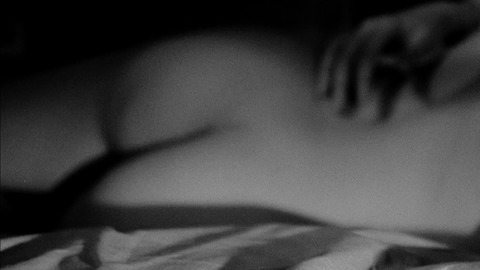 Pic: Cherie Winters in All the Sins of Sodom