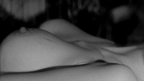 Pic: Cherie Winters in All the Sins of Sodom