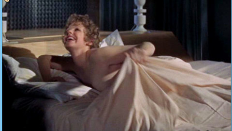 Pic: Angela Scoular in On Her Majesty's Secret Service