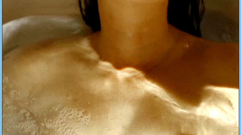 Pic: Constanze Wetzel in Heimat 3 – Chronik einer Zeitenwende