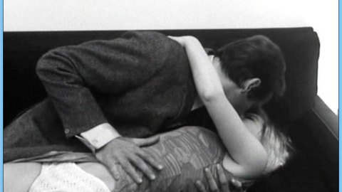 Pic: Monika Zinnenberg in 48 Stunden bis Acapulco