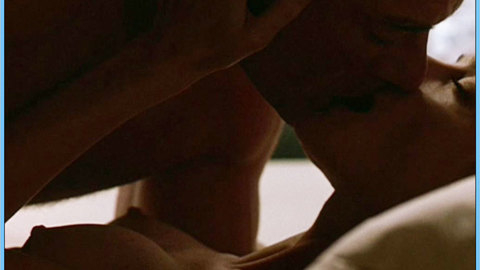 Pic: Lisa King in Wake of Death