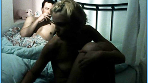 Pic: Viviane Bartsch in Models