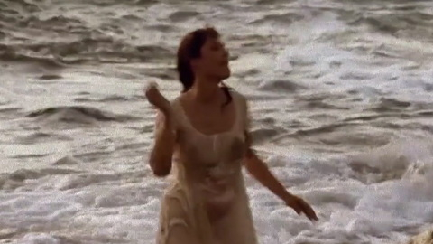 Pic: Maru Valdivielso in Iguana