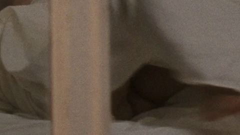 Pic: Caterina Murino in The Garden of Eden