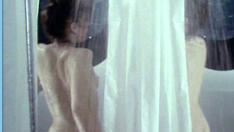 Pic: Victoria Vera in Fulanita y sus menganos